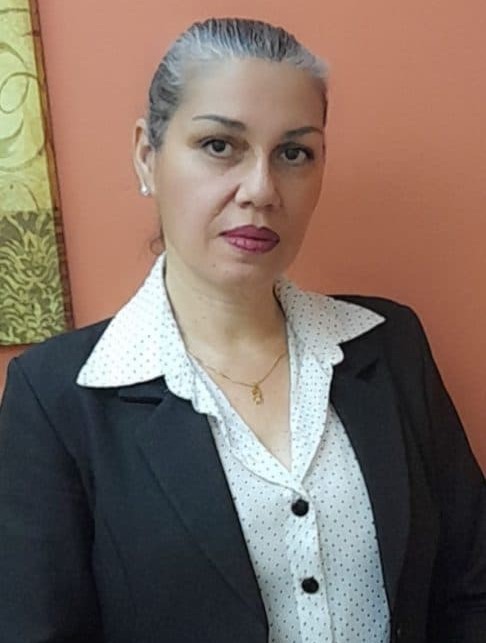 WhatsApp-Image-2021-09-08-at-12.15.13-486x1024