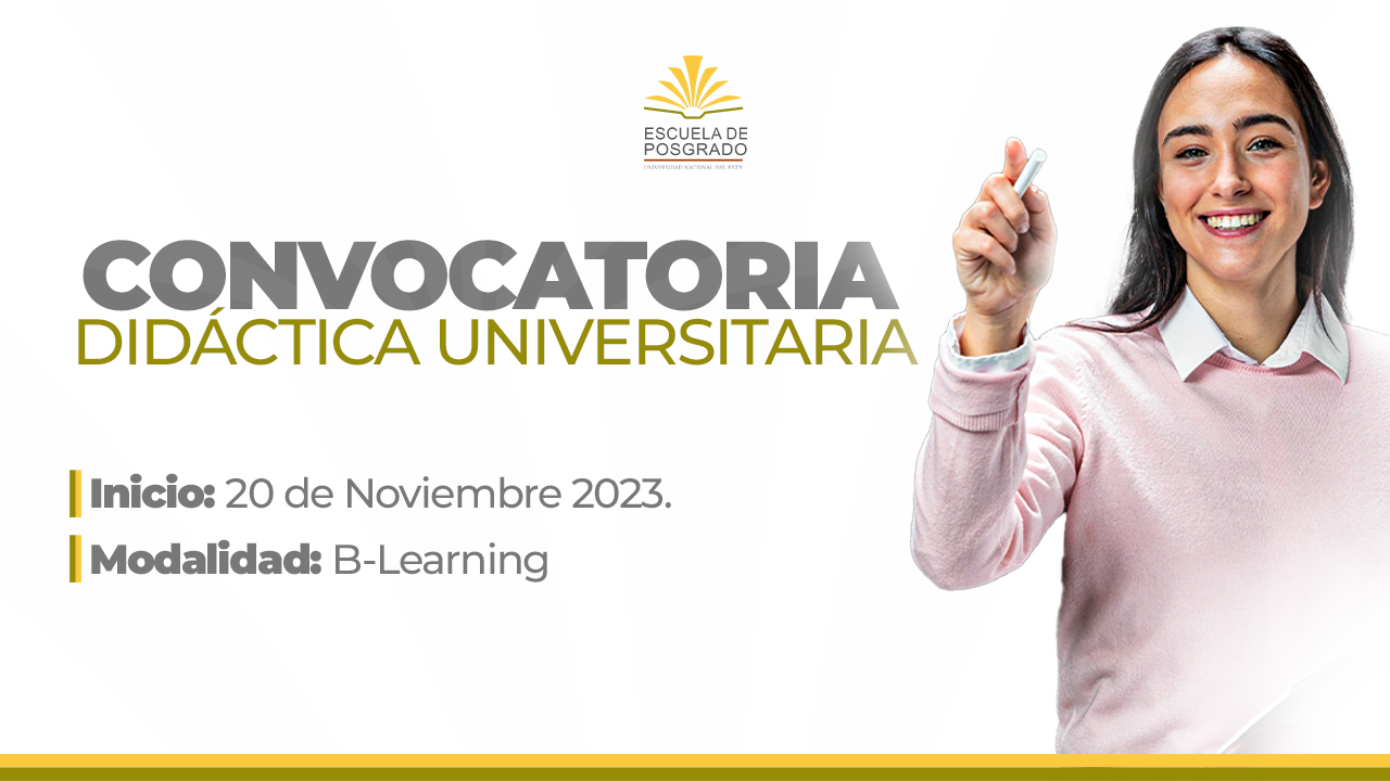 Convocatoria20deNov